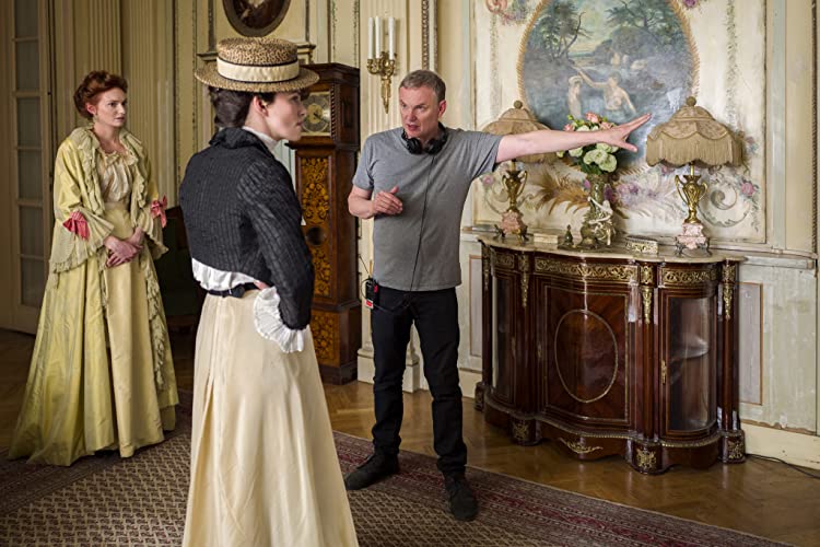 コレットの画像