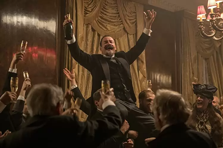 コレットの画像