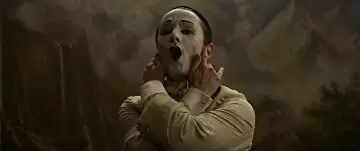 「コレット」Dickie Beauの画像