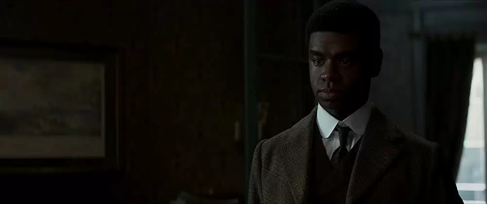 コレットの画像