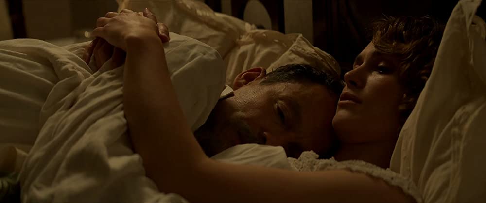 コレットの画像