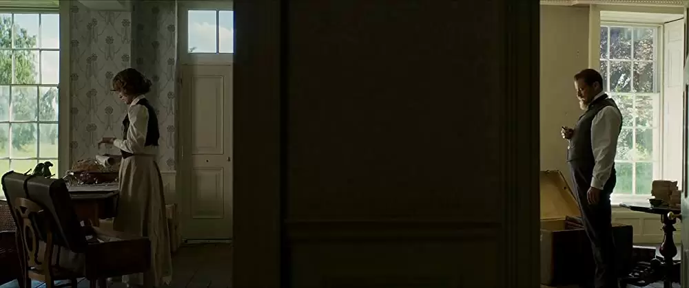 コレットの画像