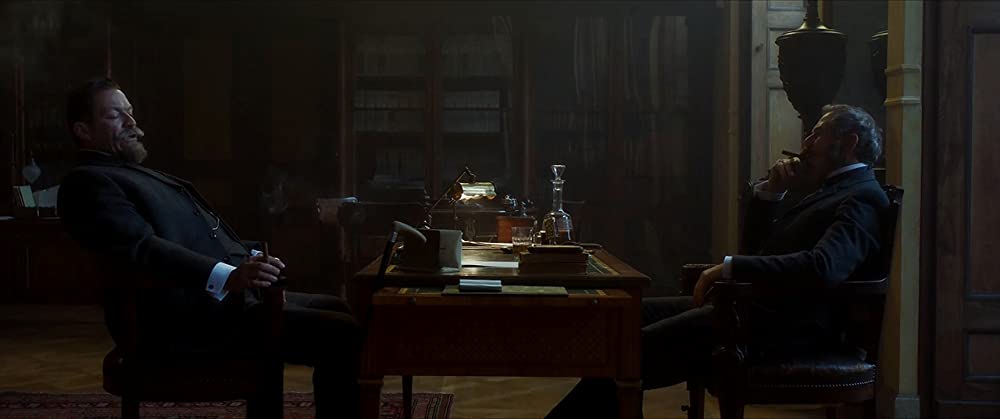 コレットの画像