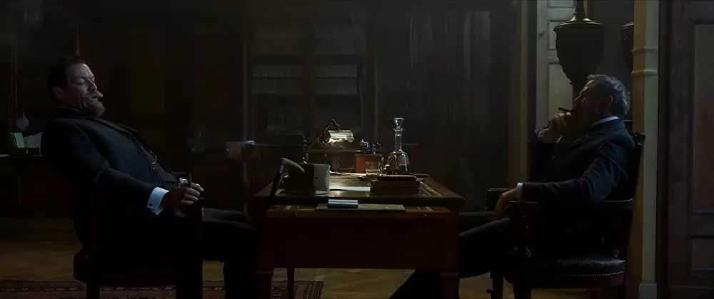 コレットの画像