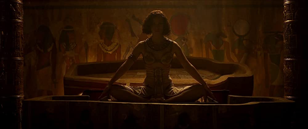 コレットの画像