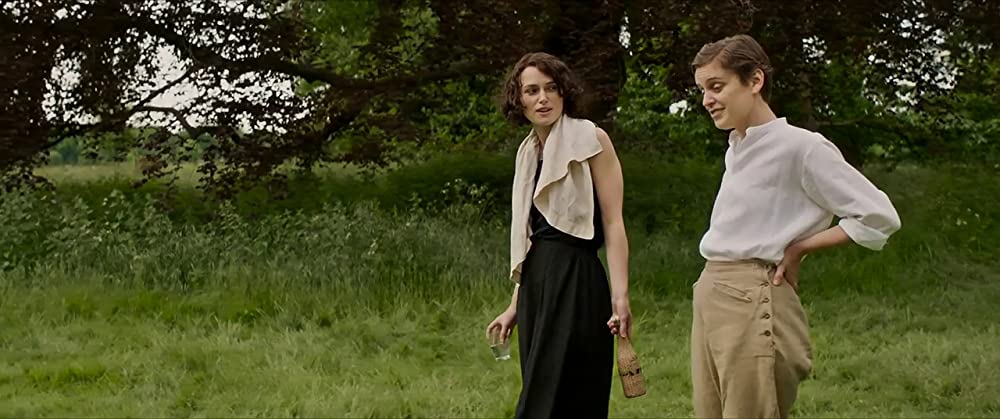 コレットの画像