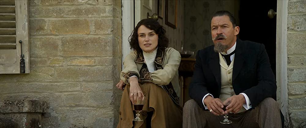 コレットの画像