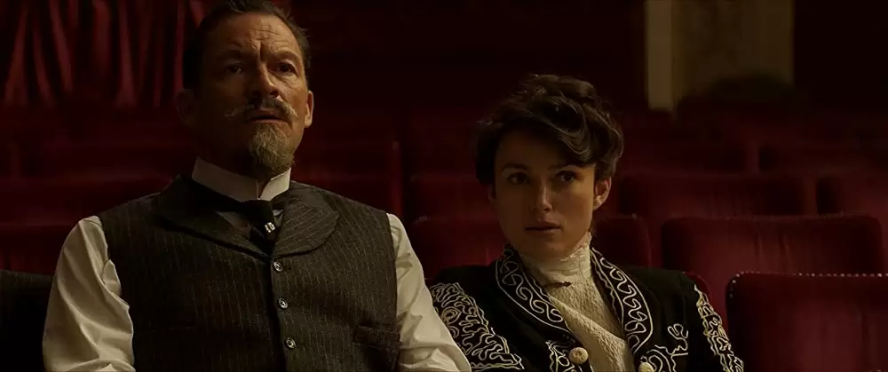 コレットの画像