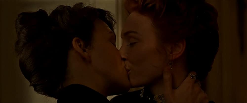 コレットの画像