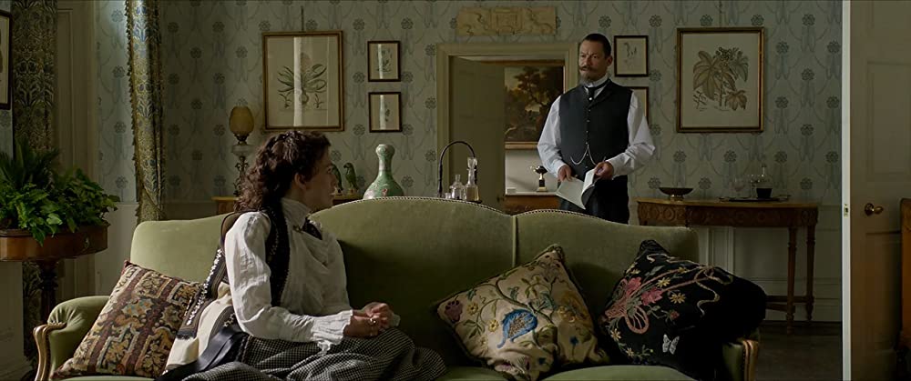 コレットの画像