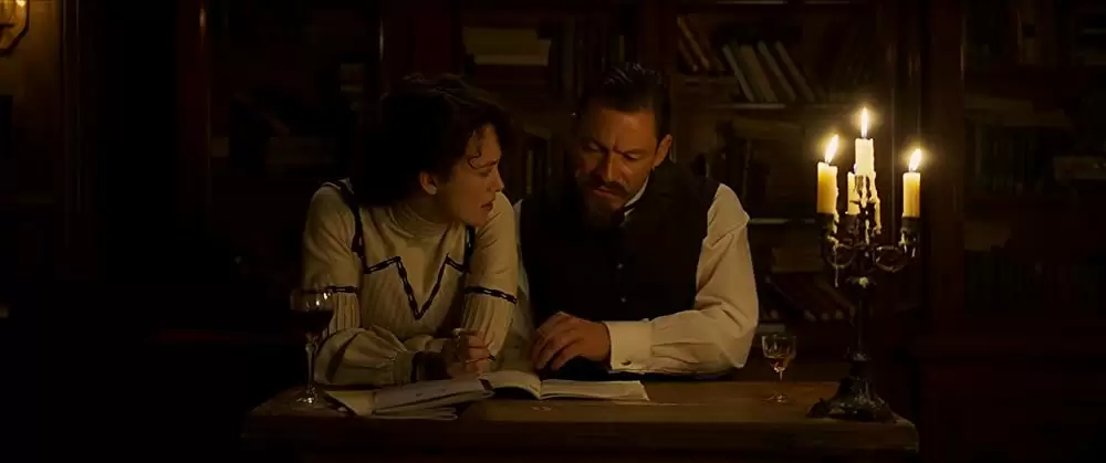 コレットの画像