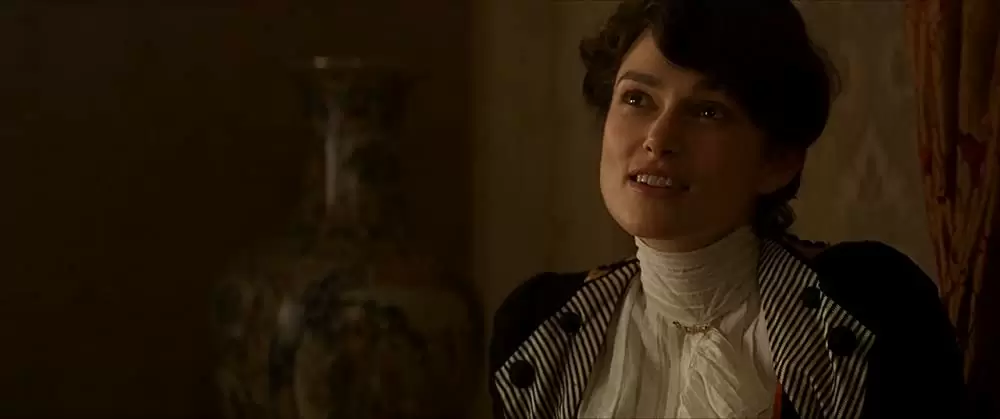 コレットの画像