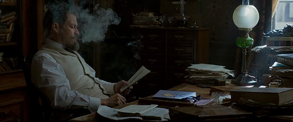 コレットの画像