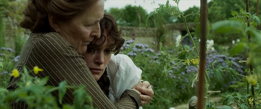 コレットの画像