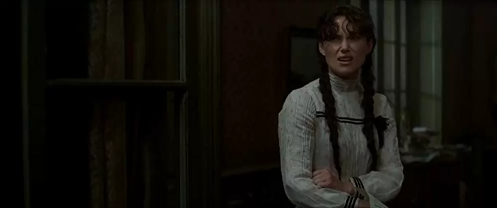 コレットの画像