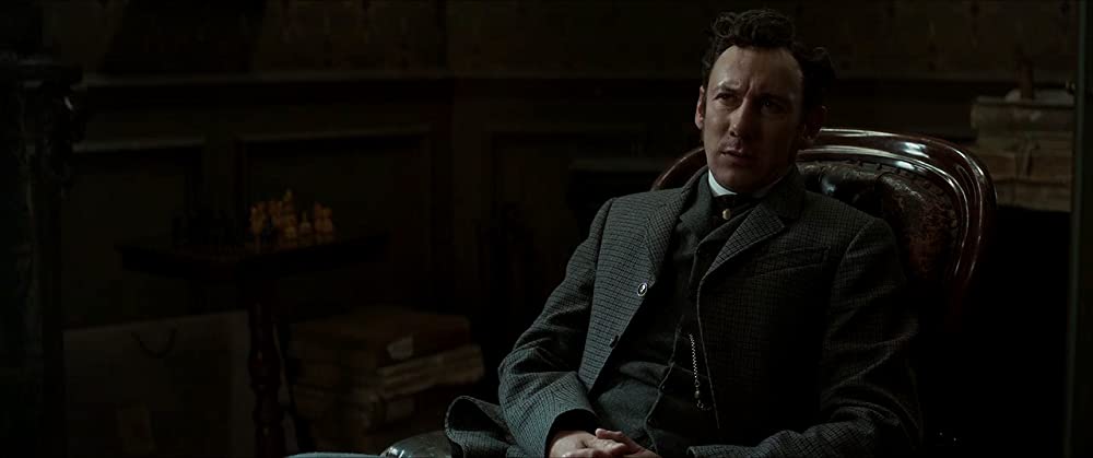 ブルーイグアナ 500万ポンドの獲物の画像