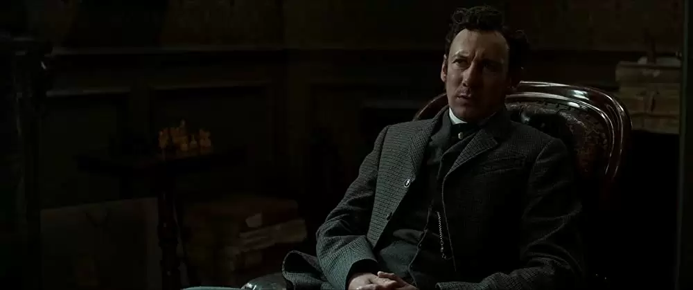 コレットの画像