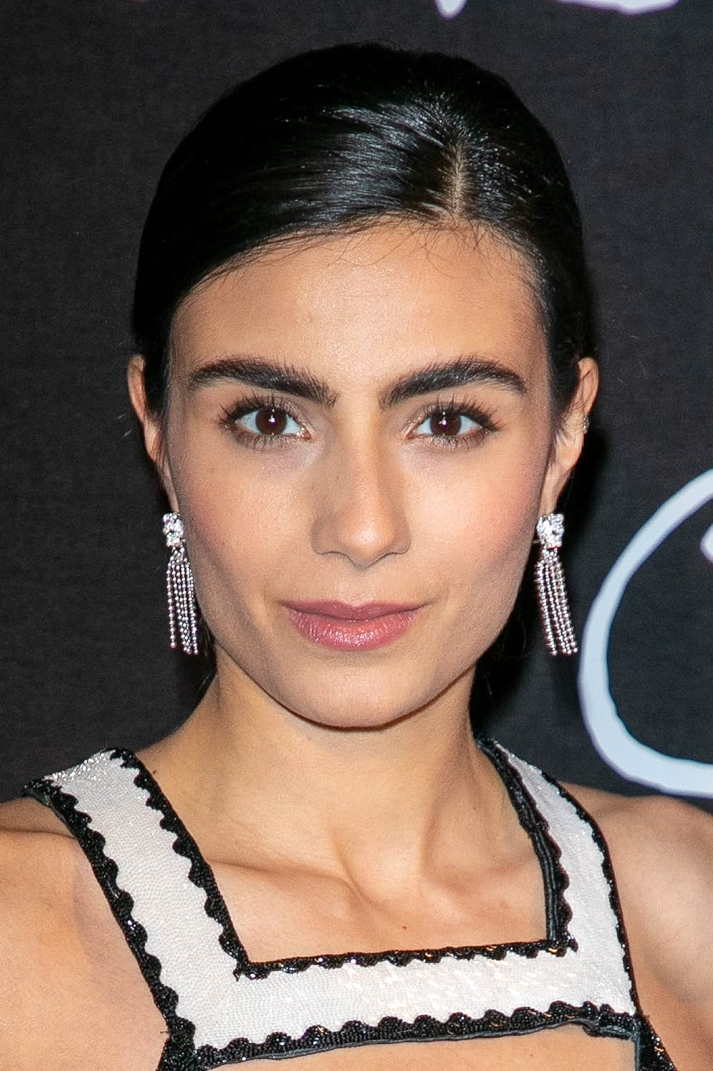 コレットの画像