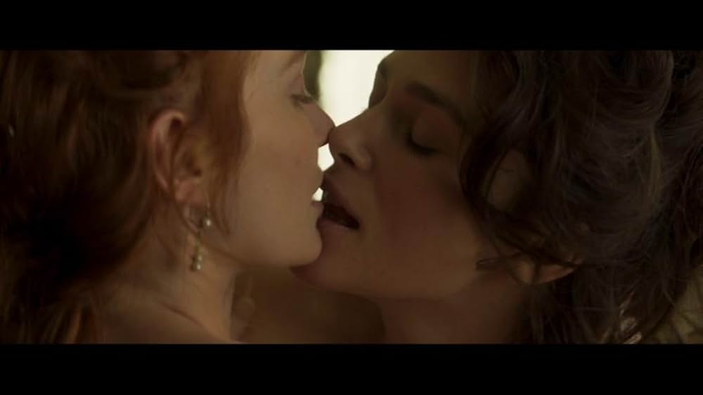 コレットの画像