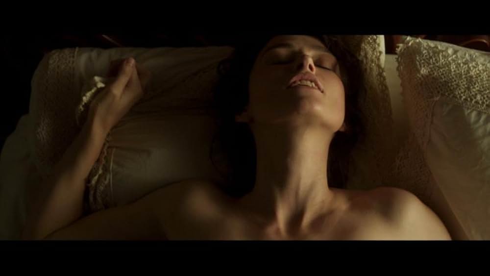 コレットの画像