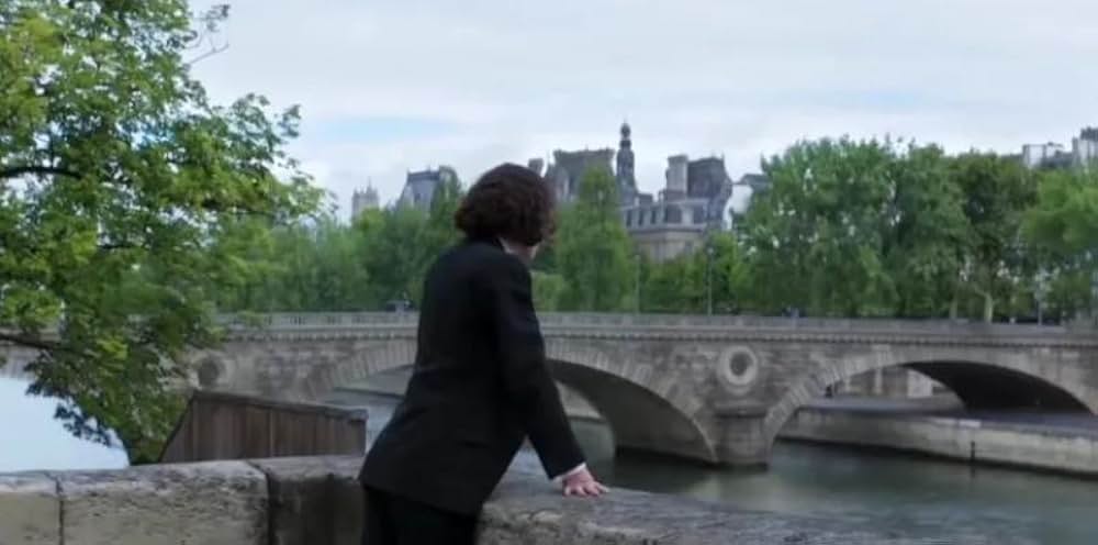 コレットの画像