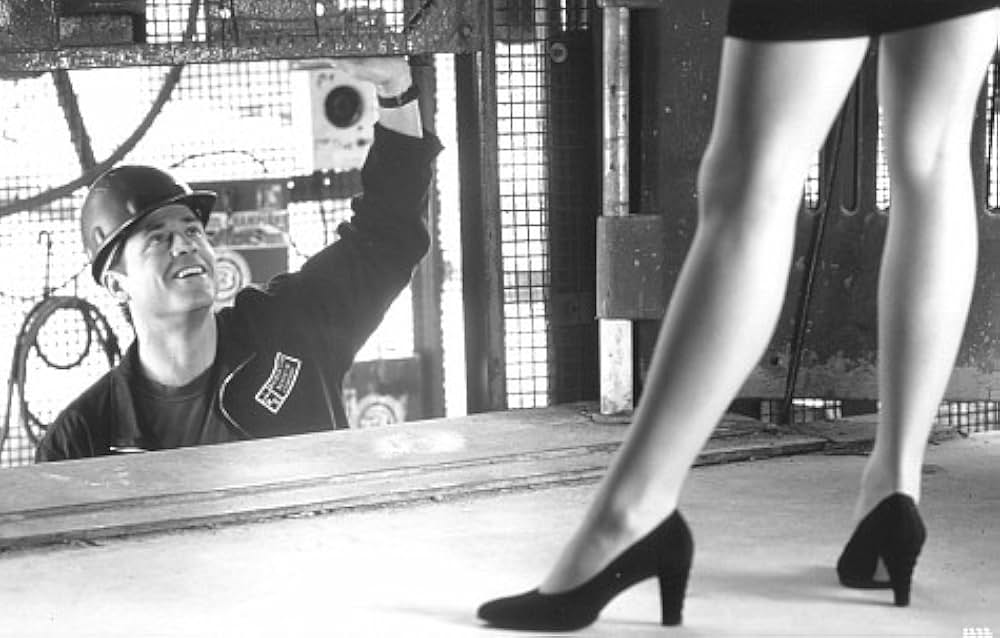 スマイル・ライク・ユアーズ／緊急！子づくり宣言の画像