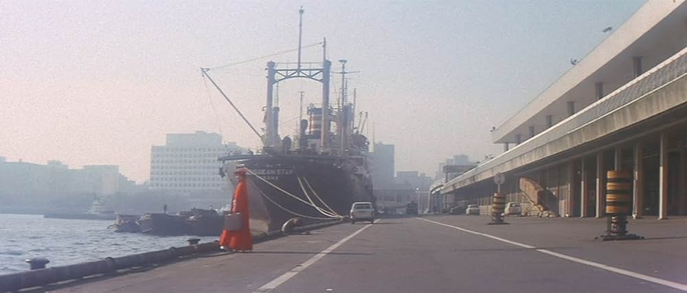 修道女ルナの告白の画像