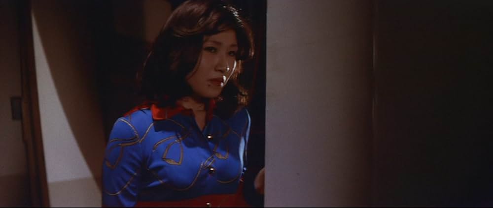 修道女ルナの告白の画像