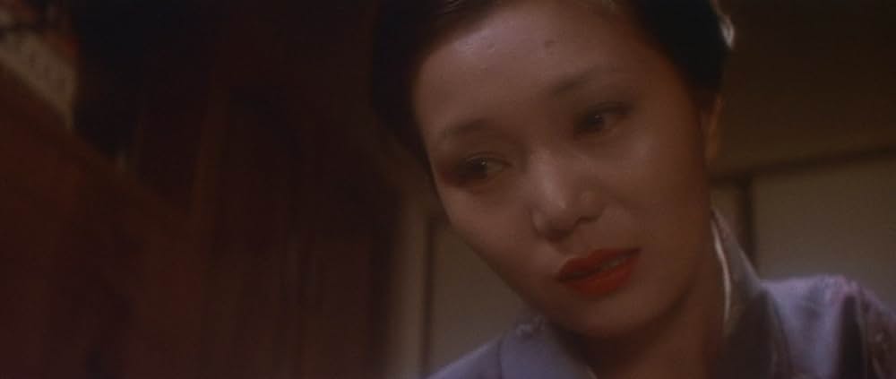 修道女ルナの告白の画像