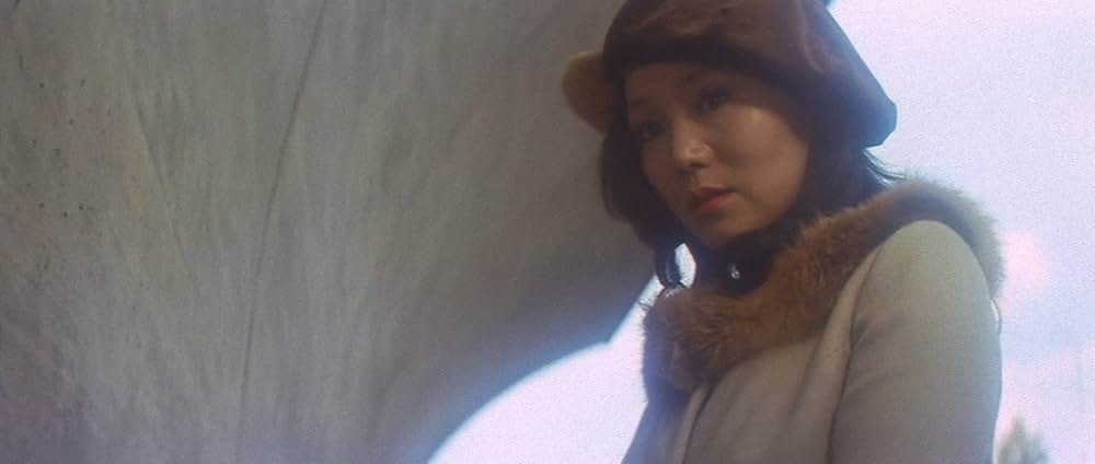 修道女ルナの告白の画像