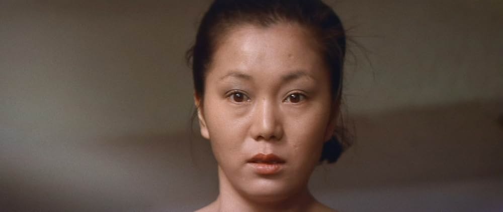 修道女ルナの告白の画像