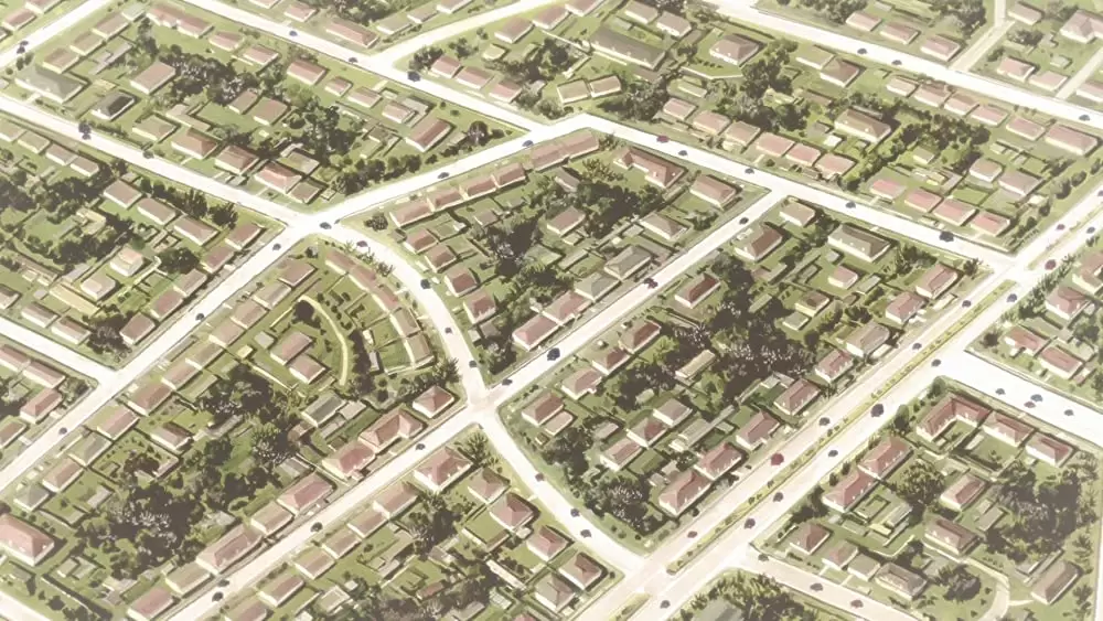 映画 けいおん！の画像