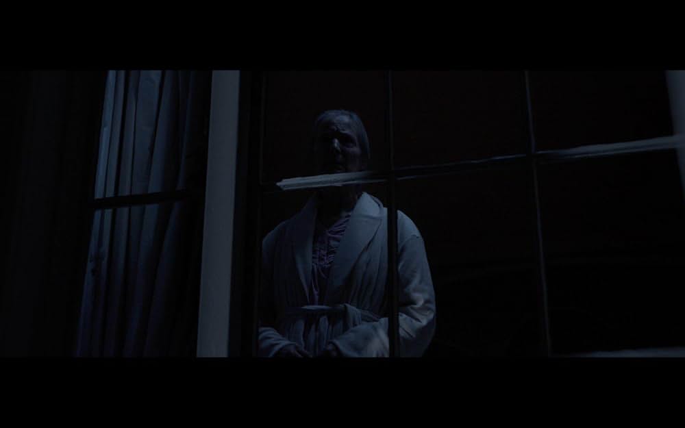 子鹿のゾンビの画像