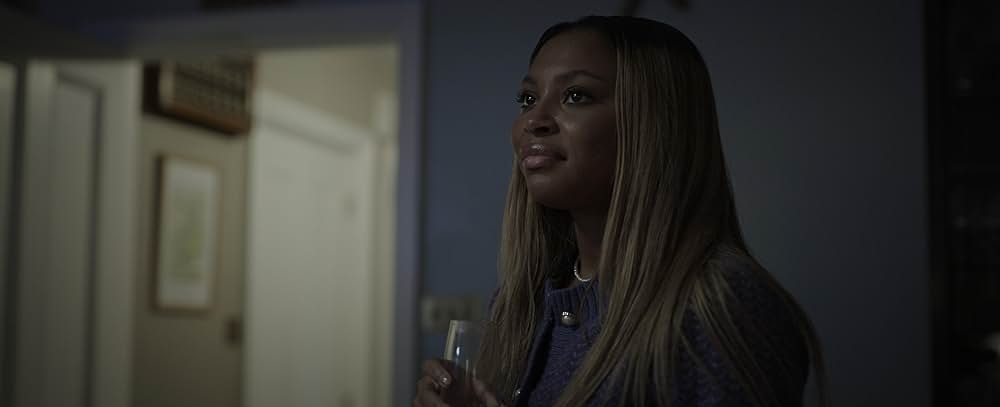 子鹿のゾンビの画像