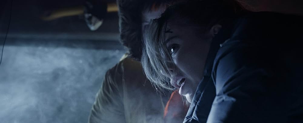 子鹿のゾンビの画像