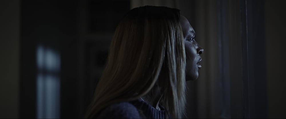 子鹿のゾンビの画像