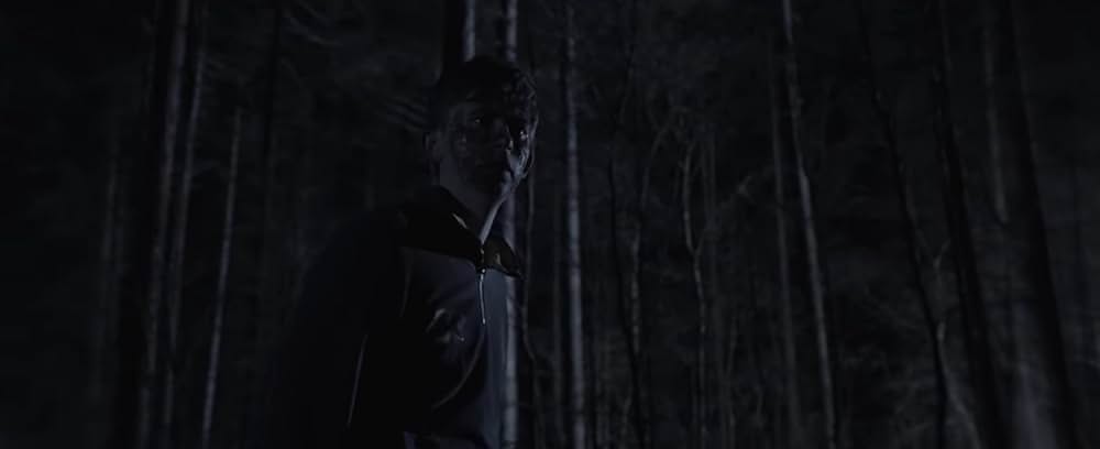 子鹿のゾンビの画像