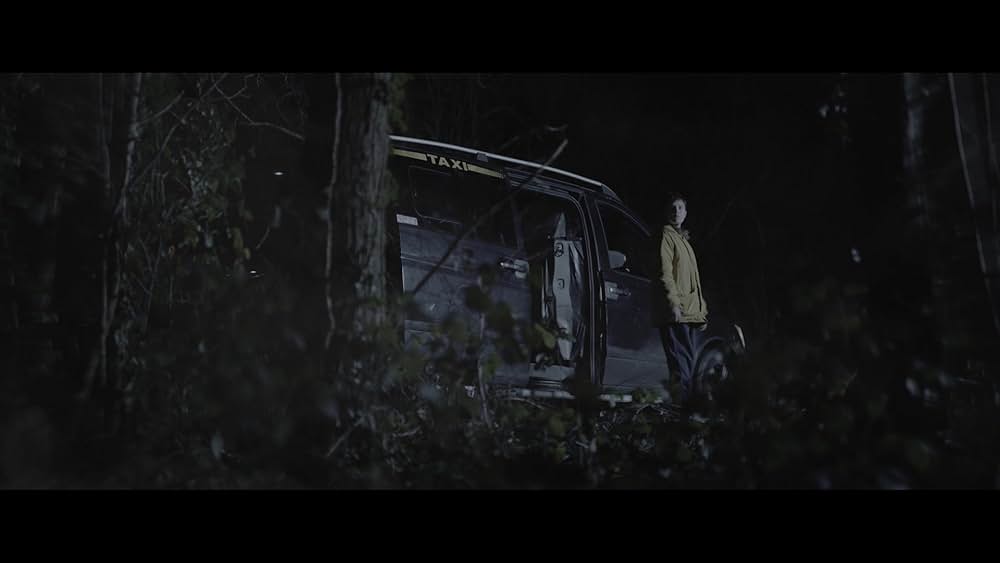 子鹿のゾンビの画像