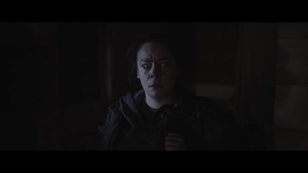 子鹿のゾンビの画像