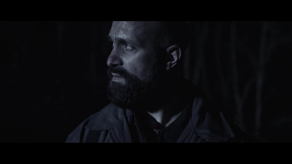 子鹿のゾンビの画像