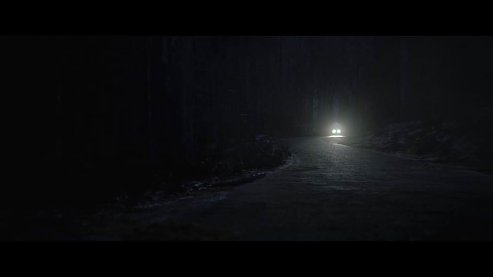 子鹿のゾンビの画像