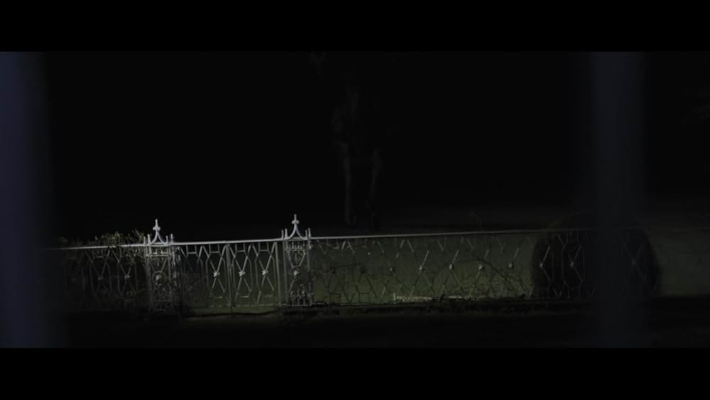 子鹿のゾンビの画像