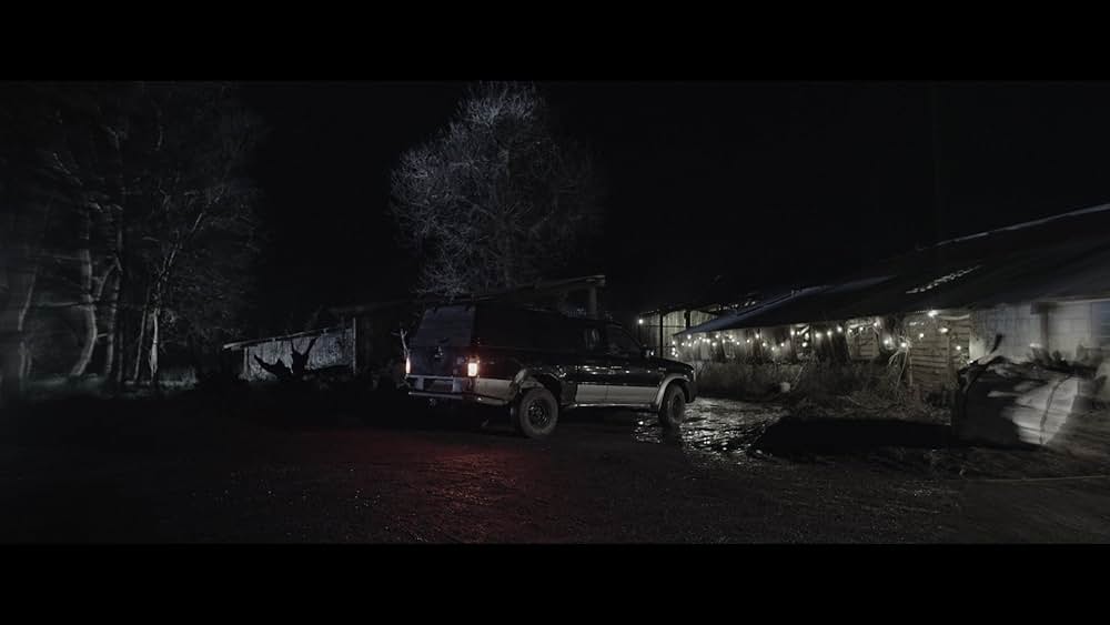 子鹿のゾンビの画像