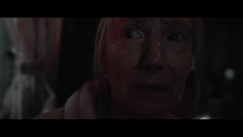 子鹿のゾンビの画像