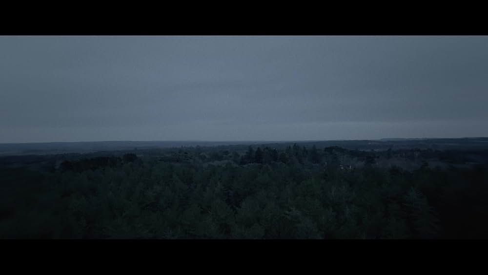 子鹿のゾンビの画像