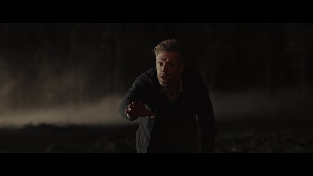 子鹿のゾンビの画像