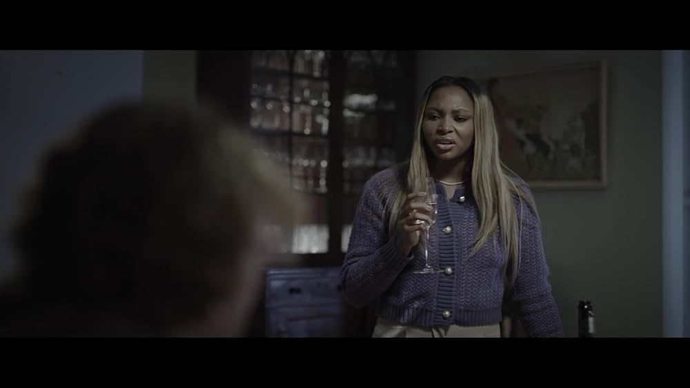 子鹿のゾンビの画像