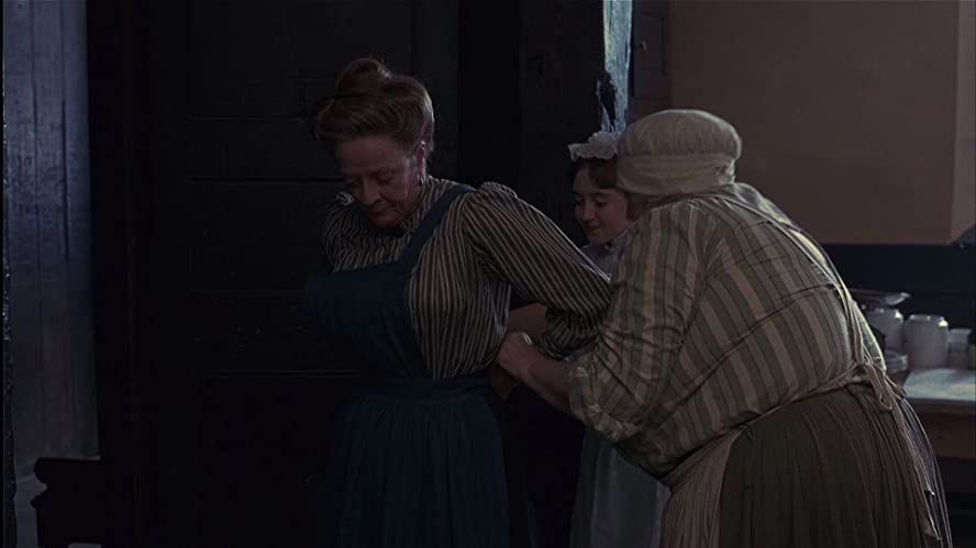 秘密の花園の画像