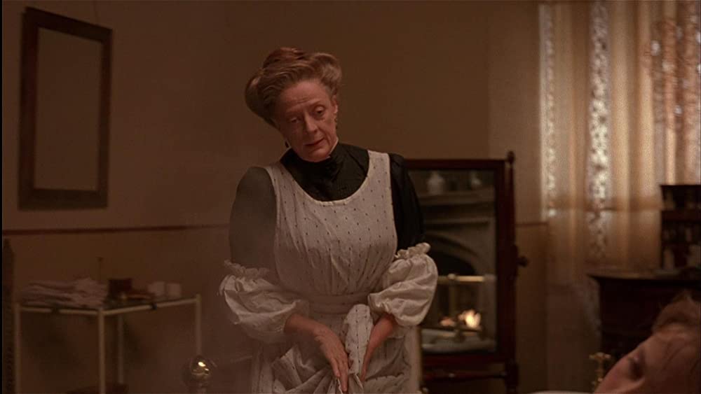 秘密の花園の画像