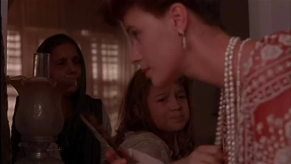 秘密の花園の画像